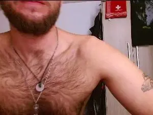 Cam4 Free Porn Cam of dominathewolff