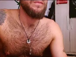 Cam4 Adult Video Chat of dominathewolff