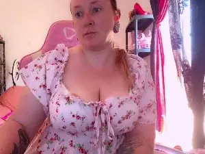 Cam4 Adult Webcam of fetish_girl