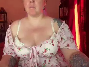 Cam4 Free Porn Cam of fetish_girl