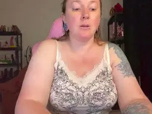 Cam4 Watch Live Sex Cams of fetish_girl
