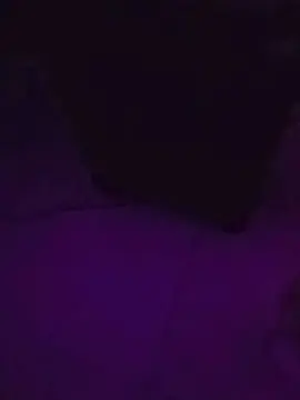 Cam4 Live Sex Cam of hardsexlove08