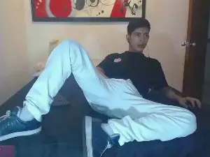 Cam4 Watch Live Sex Cams of hardsexlove08
