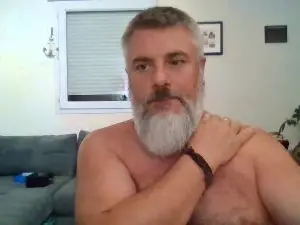 Cam4 Sex Chat of loulou999999