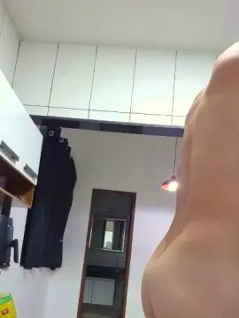 Cam4 Private Sex Chat of massagem_rick