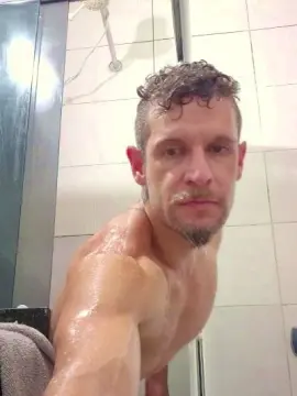 Cam4 Live Sex of massagem_rick