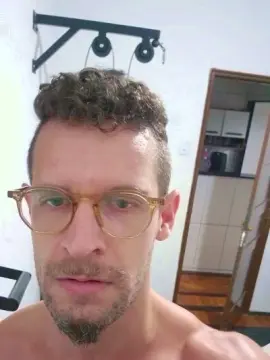Cam4 Watch Live Sex Cams of massagem_rick