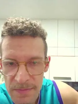Cam4 Live Sex of massagem_rick