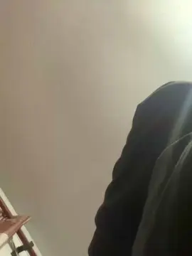 Cam4 Free Live Porn of soltero34_hot