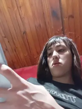 Cam4 Live Sex of stone07xxx4
