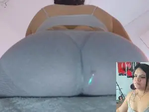 Cam4 Sex Cam of Emma_s3xxx
