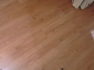 Cam4 Live Sex of Emma_s3xxx