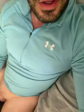 Cam4 Live Sex Cam of Lucky23xl