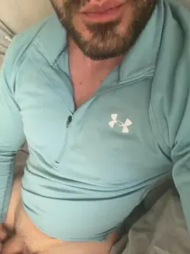 Cam4 Live Porn of Lucky23xl