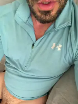 Cam4 Private Sex Chat of Lucky23xl