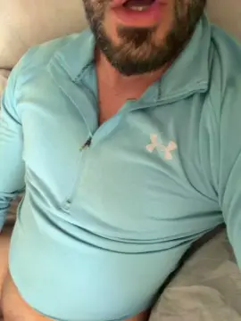 Cam4 Adult Webcams of Lucky23xl