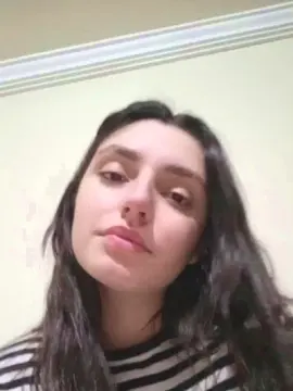 Cam4 Free Porn Cam of Theperfectbaby