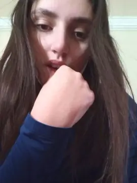 Cam4 Live Sex of Theperfectbaby
