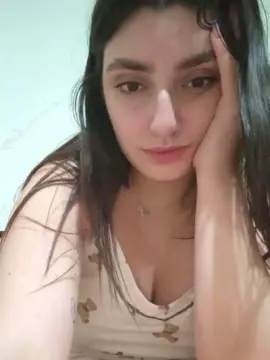 Cam4 Live Sex Cam of Theperfectbaby