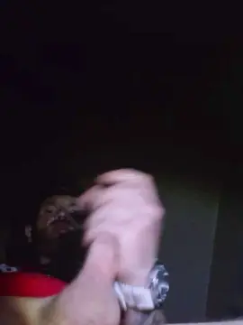 Cam4 Sex Cam of Tounge_deep27