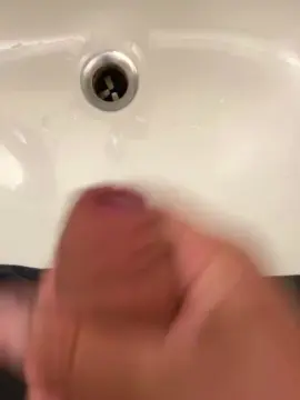Cam4 Sex Cam of harojaro