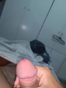 Cam4 Sex Cam of libero181