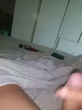 Cam4 Live Sex Cam of libero181