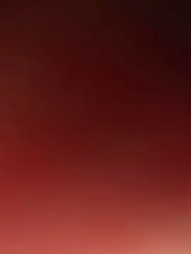 Cam4 Live Sex Cam of libero181