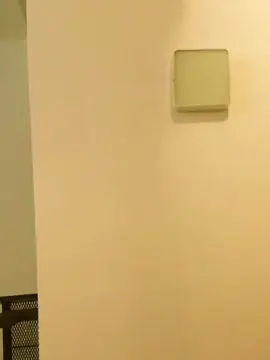 Cam4 Live Porn of margot30