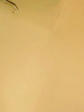 Cam4 Free Porn Cam of margot30