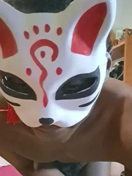 Cam4 Watch Live Sex Cams of nic0197