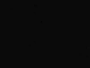 Cam4 Live Sex of sumyy