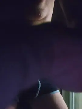 Cam4 Sex Cam of Curiosohot