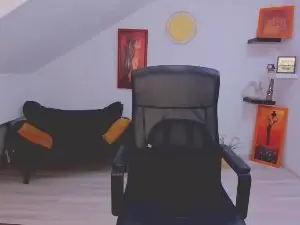 Cam4 Watch Live Sex Cams of DeliciousLola