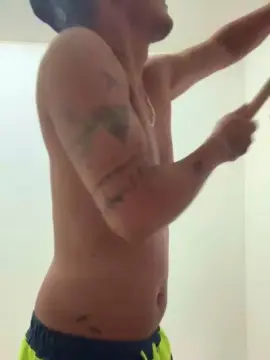 Cam4 Nude Webcam of Jj3030