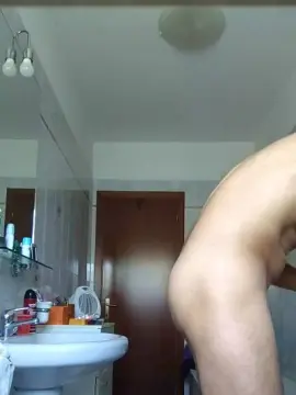 Cam4 Free Porn Cam of Pntarrndr0
