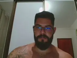 Cam4 Private Sex Chat of aquills
