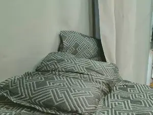 Cam4 Live Sex of aquills