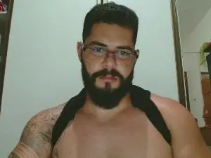 Cam4 Private Sex Chat of aquills