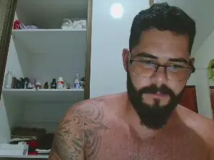 Cam4 Watch Live Sex Cams of aquills