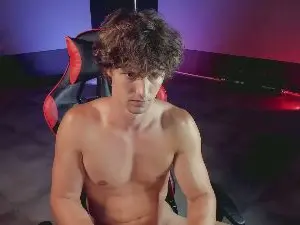 Cam4 Live Porn of dirty_pothos