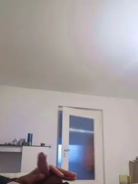 Cam4 Live Sex of largo78_fun