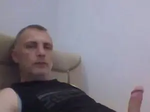 Cam4 Adult Webcam of my_longcock