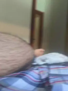 Cam4 Free Live Porn of ribas666_hot