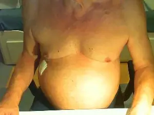 Cam4 Live Sex of vesuvio
