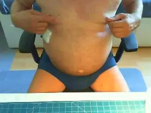 Cam4 Sex Cam of vesuvio