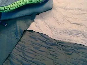Cam4 Live Sex Cam of 1top1bttm