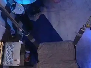 Cam4 Sex Chat of 1top1bttm