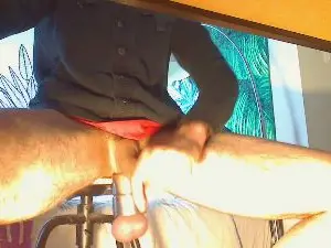Cam4 Sex Cam of BS29N