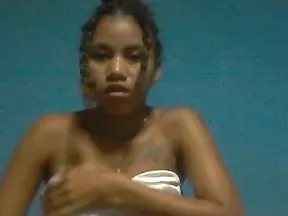 Cam4 Live Sex of Barbiesexychat